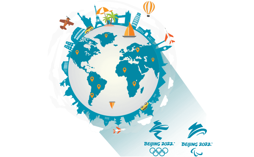 在卢旺达通过VPN看国内电影 - 返华加速器